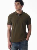 Olive color option, Currently selected