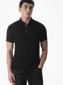 Black color option, Sold out