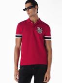 Pink color option