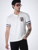 White color option, Currently selected
