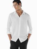 White color option, Currently selected