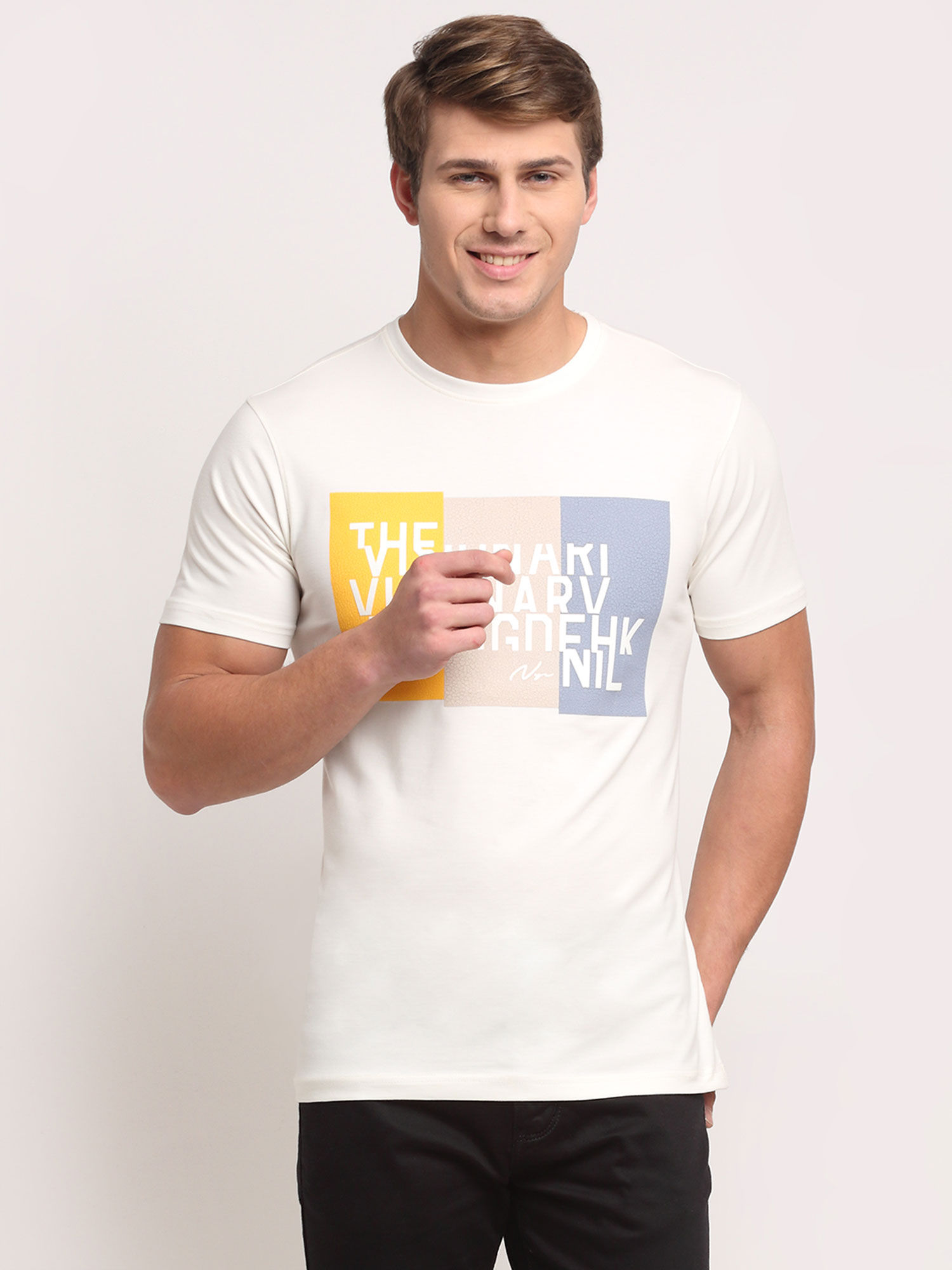 Lycra t shirts online Clearance