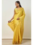 Mustard color option, Sold out