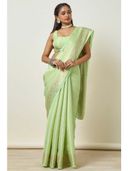 Green color option, Sold out, Currently selected
