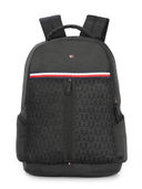Black color option, Sold out