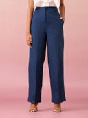 Navy Blue color option, Currently selected