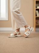 Cream color option, Sold out