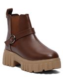 Brown color option, Sold out