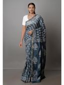 Grey color option, Sold out, Currently selected