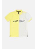 Yellow color option, Sold out