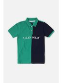 Green color option, Sold out