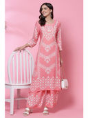 Pink color option, Sold out, Currently selected