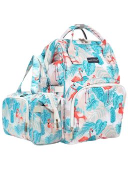 Motherly - Elegant Babies Diaper Bags For Mothers