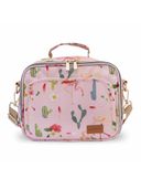 Pink color option, Sold out