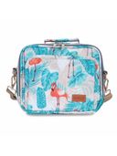 Blue color option, Sold out