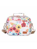 Multi-Color color option, Sold out