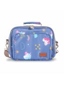 Blue color option, Sold out