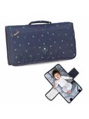 Beige color option, Sold out