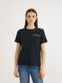 Black color option, Sold out