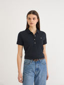 Black color option, Sold out, Currently selected