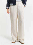 Cream color option, Sold out, Currently selected