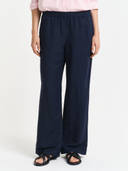 Navy Blue color option, Sold out, Currently selected