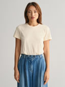 Cream color option, Sold out, Currently selected