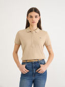 Beige color option, Sold out, Currently selected