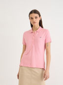 Pink color option, Sold out, Currently selected
