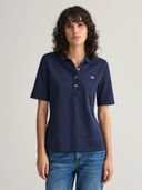 Navy Blue color option, Sold out, Currently selected