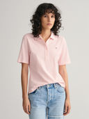 Pink color option, Sold out, Currently selected