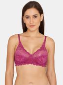 Purple color option, Sold out