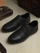 Brown color option, Sold out, Currently selected