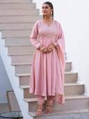 Pink color option, Sold out