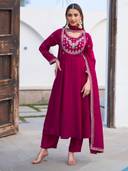 Wine color option, Currently selected