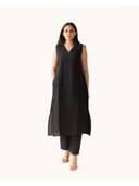 Black color option, Sold out