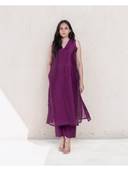 Purple color option, Sold out