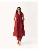 Maroon color option, Sold out