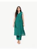 Green color option, Sold out