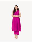 Pink color option, Sold out