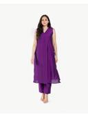 Lavender color option, Sold out