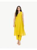 Yellow color option, Sold out, Currently selected
