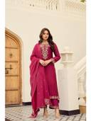 Magenta color option
