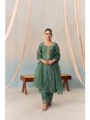 Green color option, Sold out