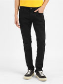 Black color option, Sold out