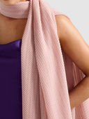 Pink color option, Currently selected
