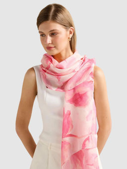 Forever New - Freya Scarf