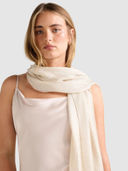 Beige color option
