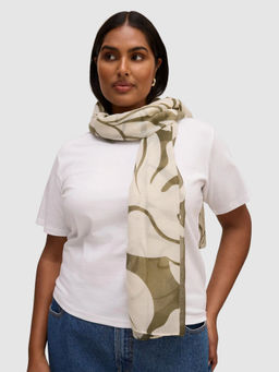 Forever New - Charlotte Scarf