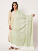 Green color option